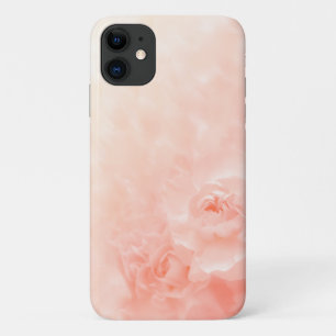 Capa Para iPhone 11 iPhone / iPad case