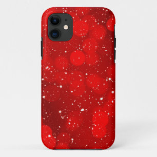 Capa Para iPhone 11 iPhone / iPad case