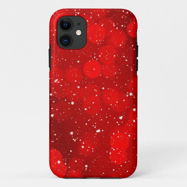 Capa Para iPhone 11 iPhone / iPad case (Verso)