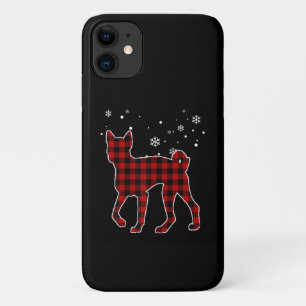 Capa Para iPhone 11 iPhone / iPad case