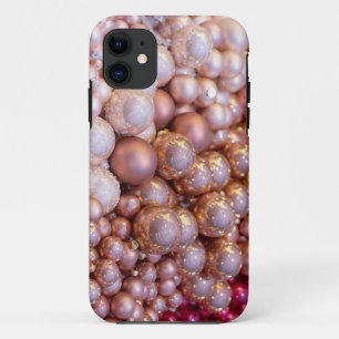 Capa Para iPhone 11 iPhone / iPad case