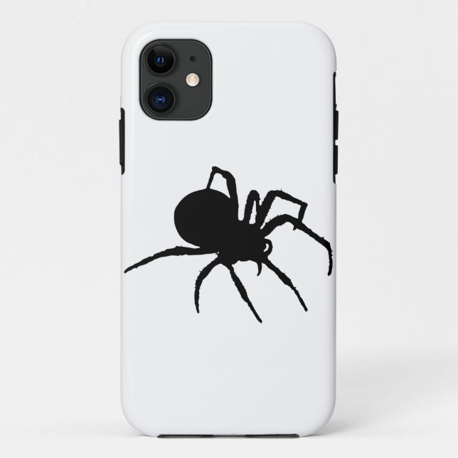 Capa Para iPhone 11 iPhone / iPad case (Verso)