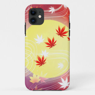 Capa Para iPhone 11 iPhone / iPad case