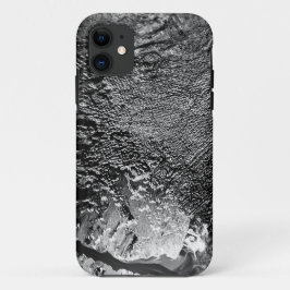 Capa Para iPhone 11 iPhone / iPad case