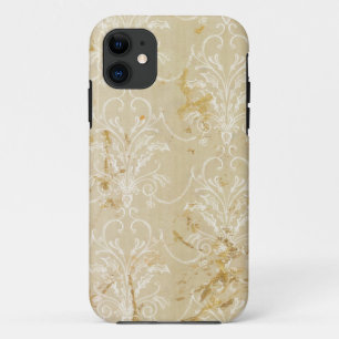 Capa Para iPhone 11 iPhone / iPad case