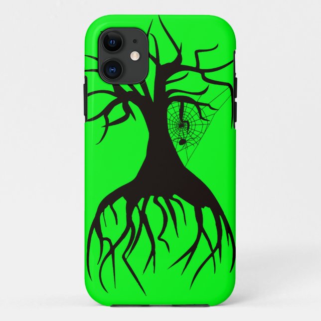 Capa Para iPhone 11 iPhone / iPad case (Verso)