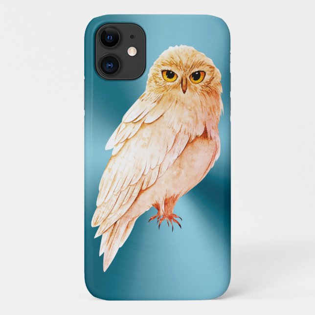 Capa Para iPhone 11 iPhone / iPad case (Verso)