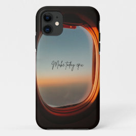 Capa Para iPhone 11 iPhone / iPad case 15pro max