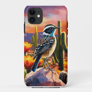 Capa Para iPhone 11 iPhone / iPad case "capas de iphone", "cobrir tele