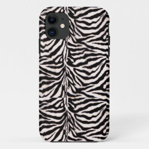 Capa Para iPhone 11 iPhone/iPad de Zebra