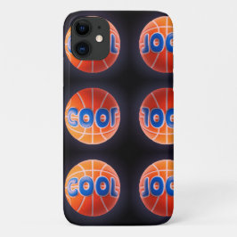 Capa Para iPhone 11 iPhone preto / iPad case