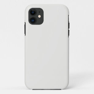 Capa Para iPhone 11 Isabelline