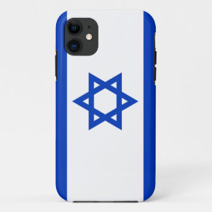 Capa Para iPhone 11 israel