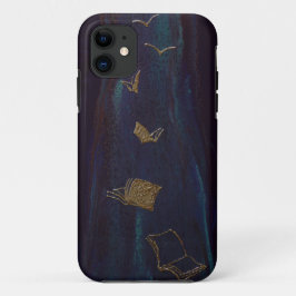 Capa Para iPhone 11 I've Lived a Thousand Lives