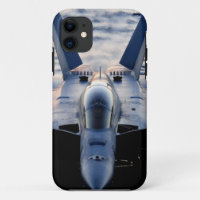 Jato militar