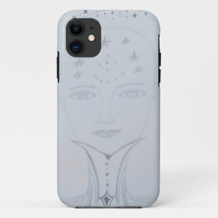 Capa Para iPhone 11 Jeremias
