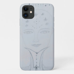 Capa Para iPhone 11 Jeremias
