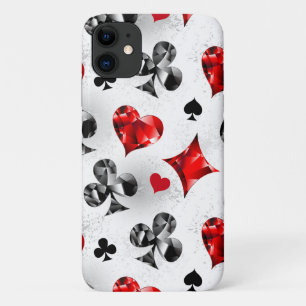 Capa Para iPhone 11 Jogador Jogador Jogador Jogador Jogador Jogador Jo