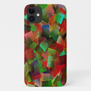 Capa Para iPhone 11 Joys de Natal.....