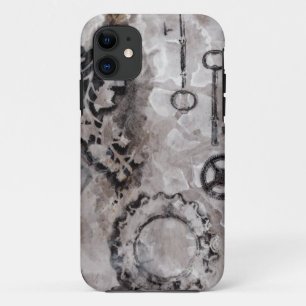 Capa Para iPhone 11 justaposição II