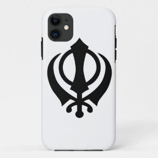 Capa Para iPhone 11 Khanda - caso do iPhone 5
