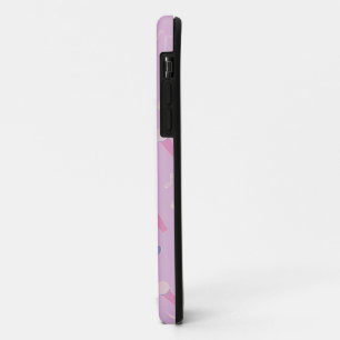 Capa Para iPhone 11 kpop love nice k pop