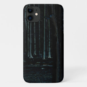 Capa Para iPhone 11 Lado Escuro 6 iphcna