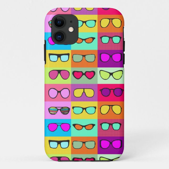 Capa Para iPhone 11 Layer for Iphone 5 Maté (Verso)