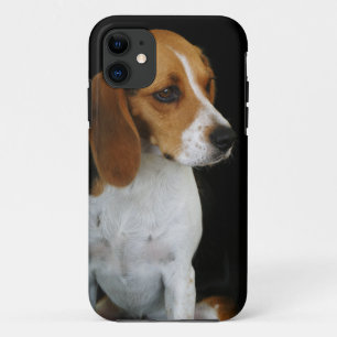 Capa Para iPhone 11 Lebreiro clássico