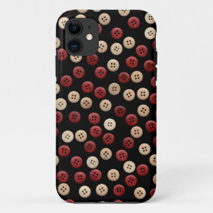 Capa Para iPhone 11 Legal divertimento moderno único