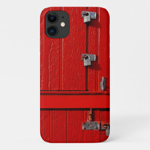 Capa Para iPhone 11 Legal engraçado, único
