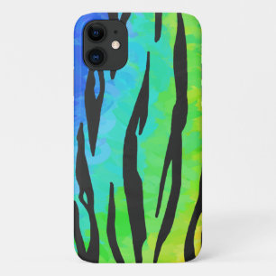 Capa Para iPhone 11 Legal Tigres