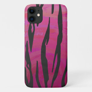 Capa Para iPhone 11 Legal Tigres
