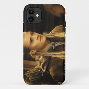 Capa Para iPhone 11 LEGOLAS GREENLEAF™ Candid