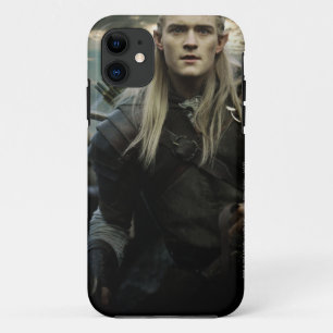 Capa Para iPhone 11 LEGOLAS GREENLEAF™  In Battle
