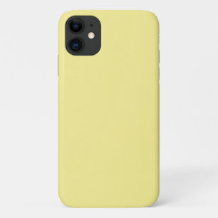 Capa Para iPhone 11 Ligue Desperte Sua Criatividade Crie Seu Próprio