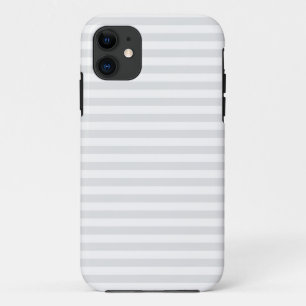 Capa Para iPhone 11 Listras Brilhantes