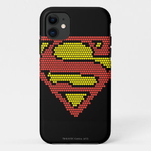 Capa Para iPhone 11 Lite-Brite S-Shield