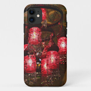 Capa Para iPhone 11 Lustre à venda, Khan el Khalili Bazaar,