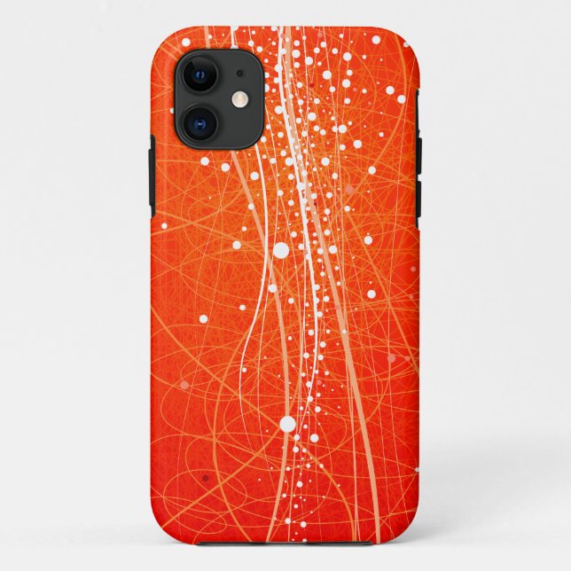 Capa Para iPhone 11 Luyten 201219 (Verso)