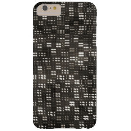 Capa Para iPhone 11 Luzes da cidade