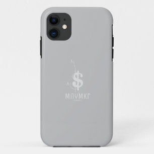 Capa Para iPhone 11 maçã iphone 11