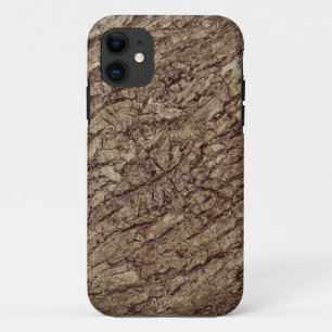 Capa Para iPhone 11 maçã iphone mal lá 11 caso
