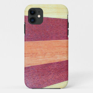 CAPA PARA iPhone 11 MADEIRAS LINDOS DA CEREJA