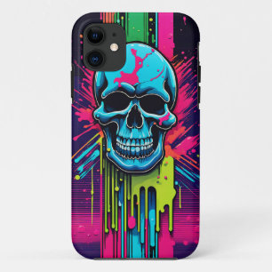 Capa Para iPhone 11 Mala Dura Smartphone, Apple