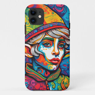 Capa Para iPhone 11 Mala Dura Smartphone, Apple