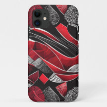 Mala Dura Smartphone, Apple