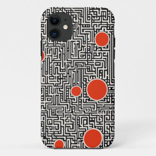 Capa Para iPhone 11 Mala Dura Smartphone, Apple