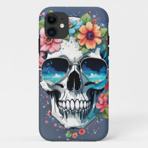 Capa Para iPhone 11 Mala Dura Smartphone, Apple
