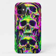 Mala Dura Smartphone, Apple